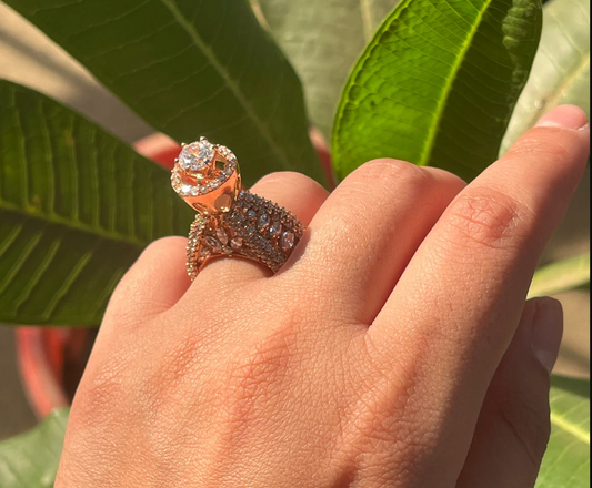 ring 2
