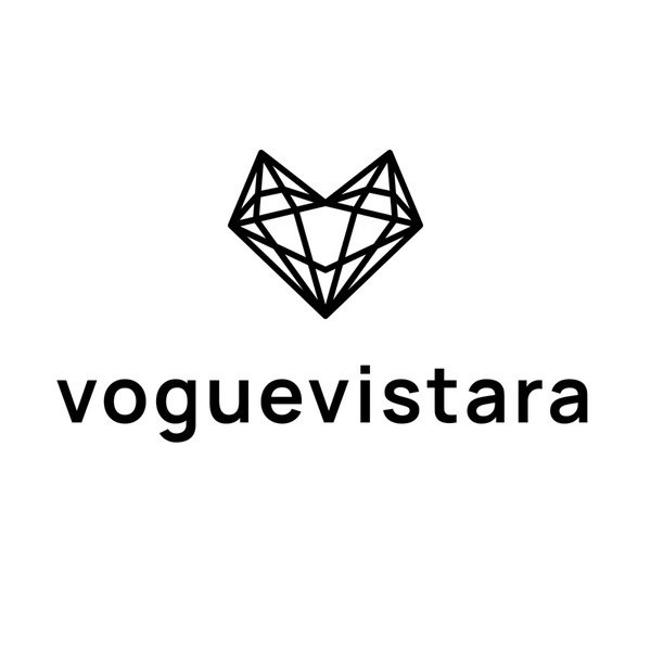 My Store